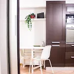 Urban Living - Navigli Bocconi