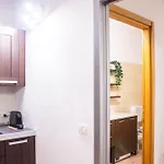 Urban Living - Navigli Bocconi