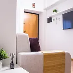 Urban Living - Navigli Bocconi