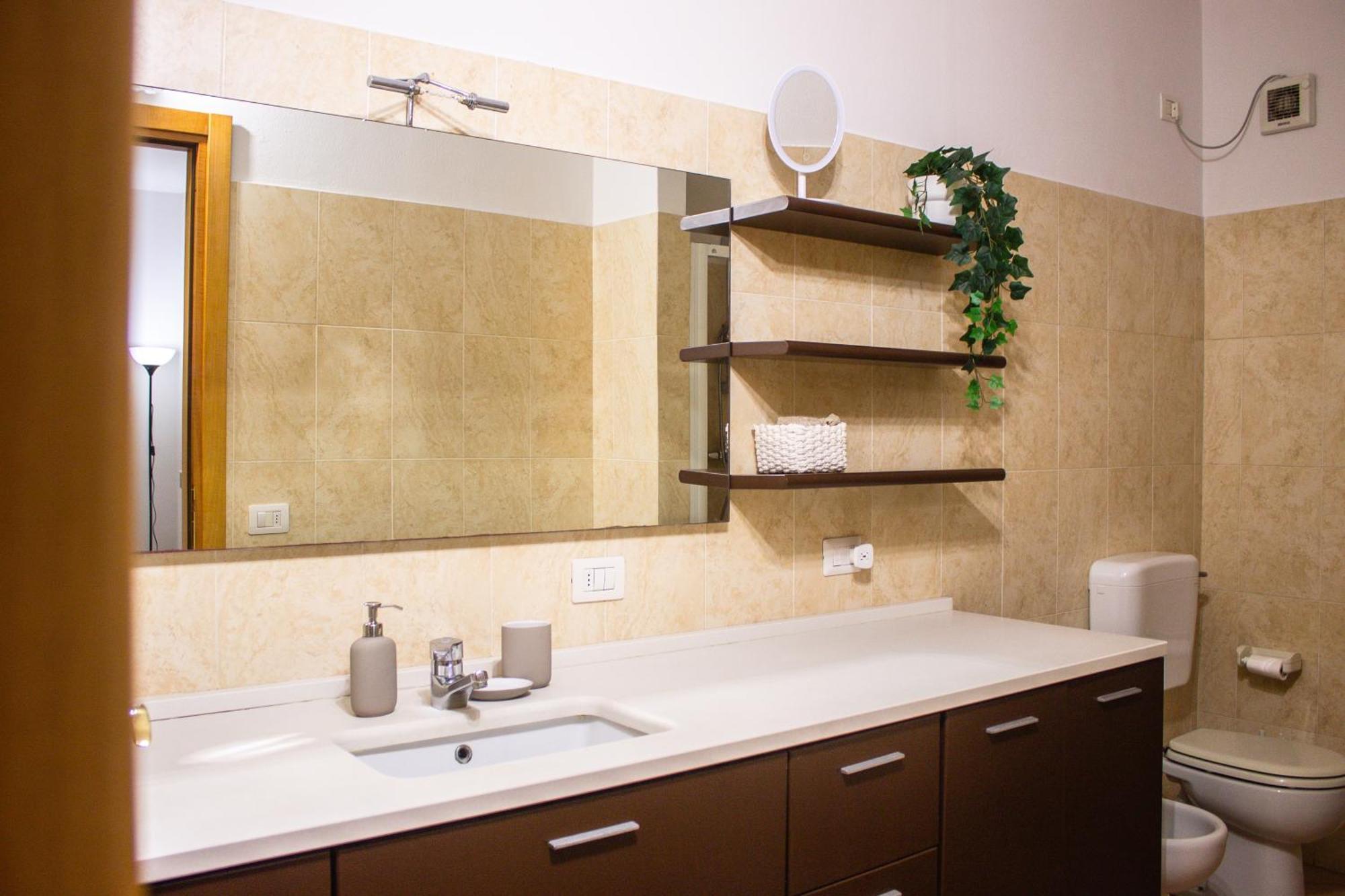 Appartement Urban Living - Navigli Bocconi