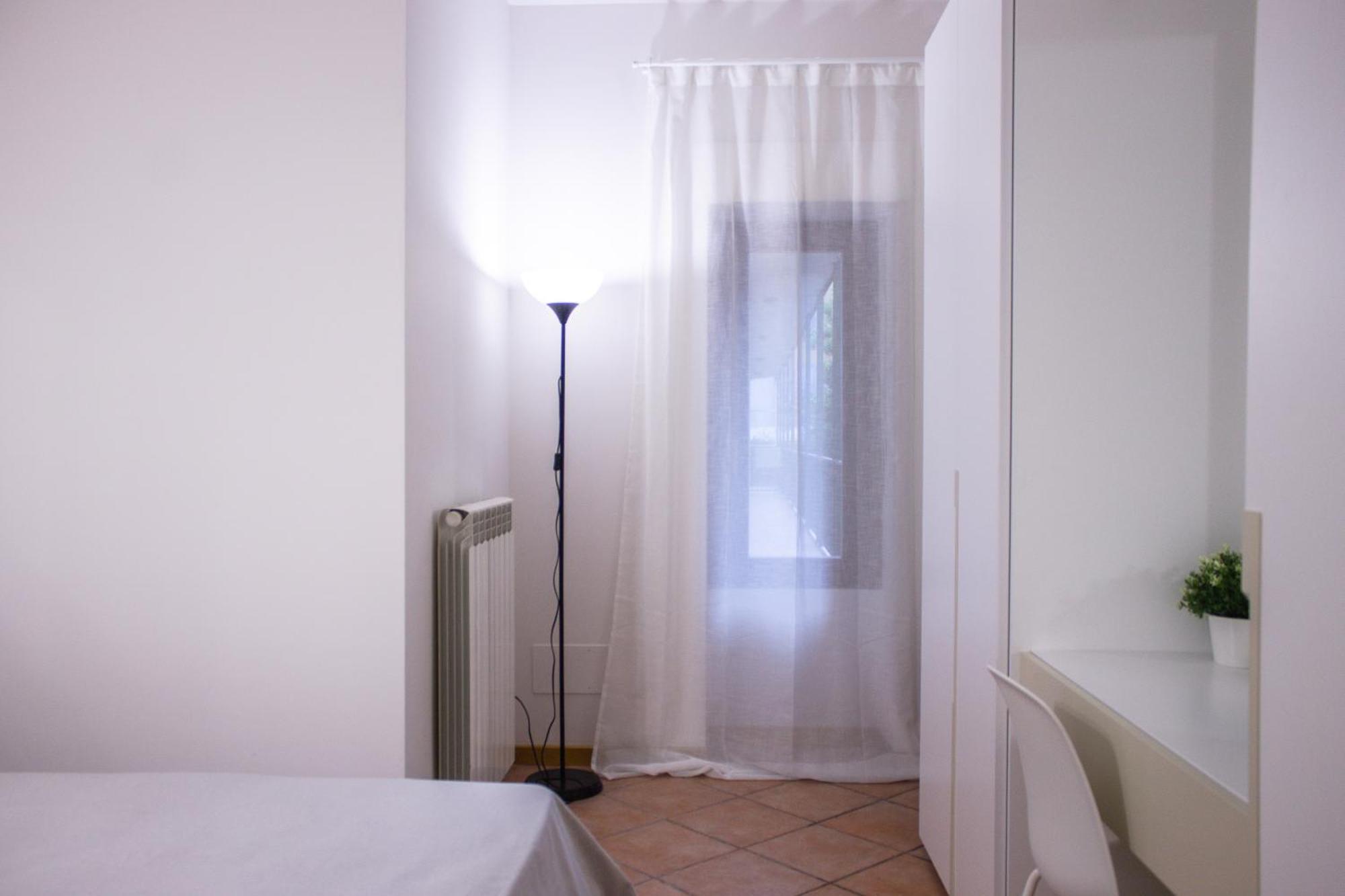 Appartement Urban Living - Navigli Bocconi