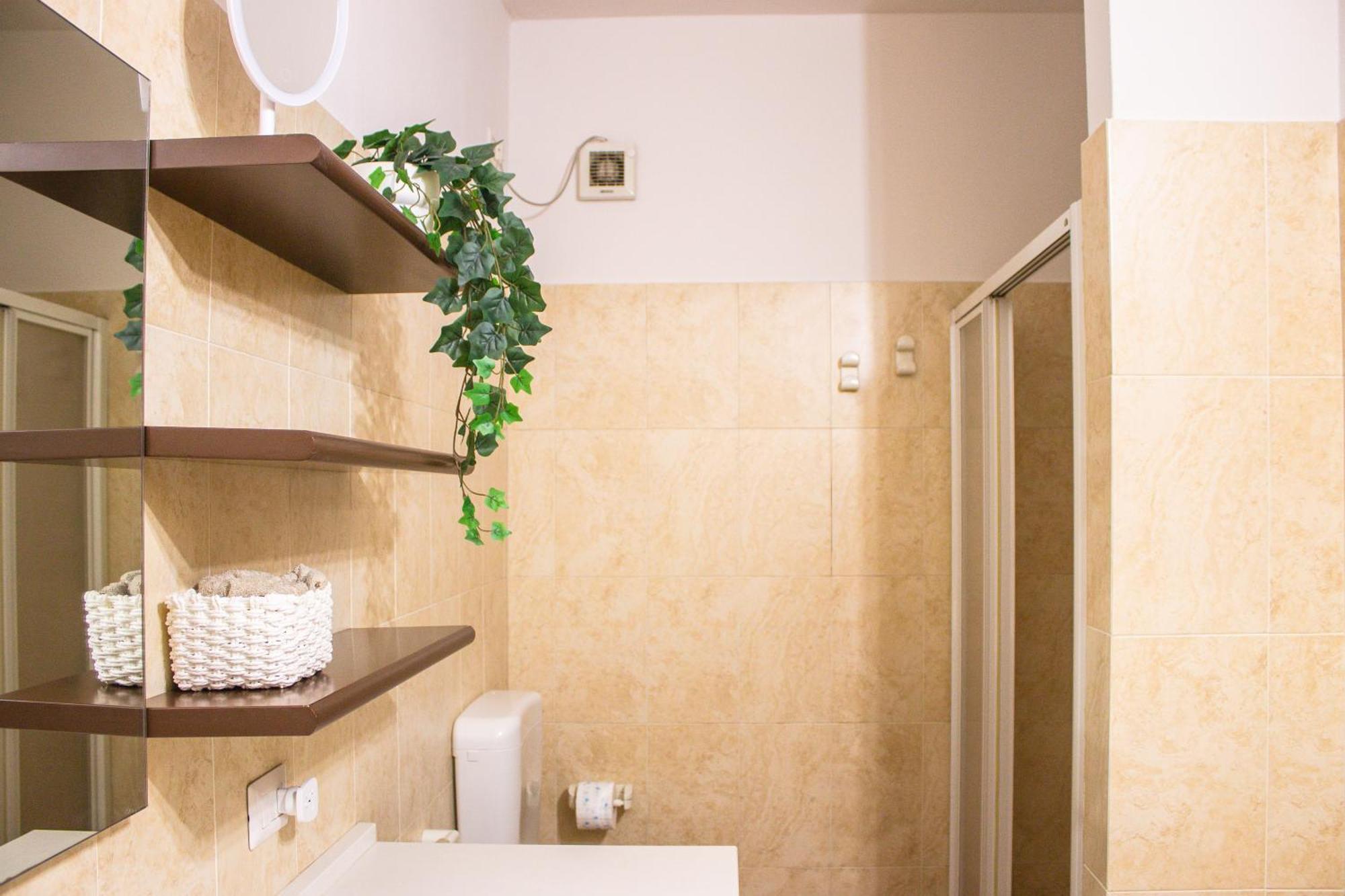 Appartement Urban Living - Navigli Bocconi